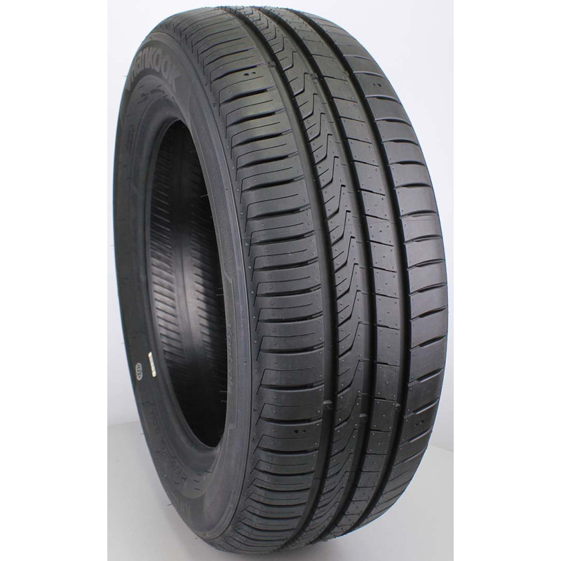 Hankook Kinergy Eco 2 K435 205/55 R16 91H