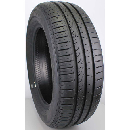 Hankook Kinergy Eco 2 K435 205/55 R16 91H