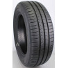 Hankook Kinergy Eco 2 K435 205/55 R16 91H
